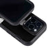 Fallen But Not Forgotten Otterbox Defender iPhone Skin