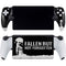 Fallen But Not Forgotten PlayStation Portal Remote Player Skin