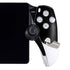 Fallen But Not Forgotten PlayStation Portal Remote Player Skin