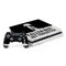 Fallen But Not Forgotten PlayStation PS4 Skins