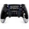 Fallen But Not Forgotten PS5 DualSense Edge Pro Controller Skin