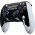 Fallen But Not Forgotten PS5 DualSense Edge Pro Controller Skin
