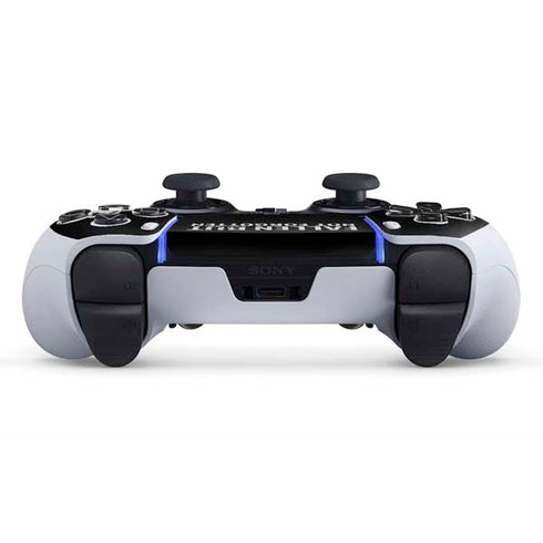 Fallen But Not Forgotten PS5 DualSense Edge Pro Controller Skin