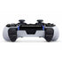 Fallen But Not Forgotten PS5 DualSense Edge Pro Controller Skin