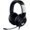 Fallen But Not Forgotten Razer Kraken X Skin