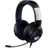 Fallen But Not Forgotten Razer Kraken X Skin
