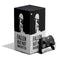 Fallen But Not Forgotten XBox Series X Digital Edition Bundle Skin