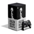 Fallen But Not Forgotten XBox Series X Digital Edition Bundle Skin