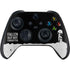 Fallen But Not Forgotten XBox Series X Digital Edition Bundle Skin