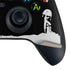 Fallen But Not Forgotten XBox Series X Digital Edition Bundle Skin