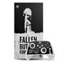Fallen But Not Forgotten Xbox Series X Skins