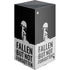 Fallen But Not Forgotten Xbox Series X Skins