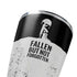 Fallen But Not Forgotten Yeti 20oz Tumbler Skin