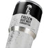 Fallen But Not Forgotten Yeti 30oz Rambler Tumbler Skin
