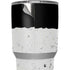 Fallen But Not Forgotten Yeti 30oz Rambler Tumbler Skin