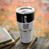 Fallen But Not Forgotten Yeti 30oz Rambler Tumbler Skin