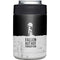 Fallen But Not Forgotten Yeti Colster Can Insulator Skin