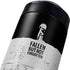 Fallen But Not Forgotten Yeti Colster Can Insulator Skin