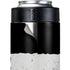 Fallen But Not Forgotten Yeti Colster Can Insulator Skin
