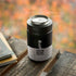 Fallen But Not Forgotten Yeti Colster Can Insulator Skin