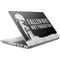 Fallen But Not Forgotten HP ZBook Fury 16 G10 Skin