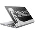 Fallen But Not Forgotten HP ZBook Fury 16 G10 Skin