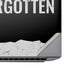 Fallen But Not Forgotten HP ZBook Fury 16 G10 Skin