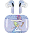 Disney Alice in Wonderland Falling down the Rabbit Hole AirPods Pro 2nd Gen Skin