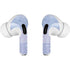 Disney Alice in Wonderland Falling down the Rabbit Hole AirPods Pro 2nd Gen Skin