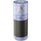 Disney Alice in Wonderland Falling down the Rabbit Hole Amazon Echo Skin