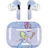Disney Alice in Wonderland Falling down the Rabbit Hole Apple AirPods Pro Skin