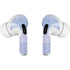 Disney Alice in Wonderland Falling down the Rabbit Hole AirPods Skins
