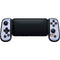 Disney Alice in Wonderland Falling down the Rabbit Hole Backbone One for iPhone Game Controller Skin