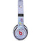 Disney Alice in Wonderland Falling down the Rabbit Hole Beats Solo 2 Wireless Skin
