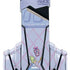 Disney Alice in Wonderland Falling down the Rabbit Hole BENGOO G9000 Skin