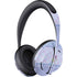 Disney Alice in Wonderland Falling down the Rabbit Hole Bose Noise Cancelling Headphones 700 Skin