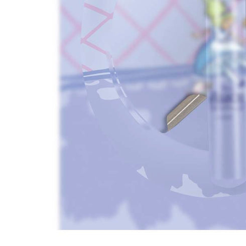 Disney Alice in Wonderland Falling down the Rabbit Hole Bose Noise Cancelling Headphones 700 Skin