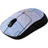 Disney Alice in Wonderland Falling down the Rabbit Hole G Pro Wireless Gaming Mouse Skin