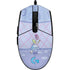 Disney Alice in Wonderland Falling down the Rabbit Hole G203 Prodigy RGB Wired Gaming Mouse Skin