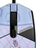 Disney Alice in Wonderland Falling down the Rabbit Hole G203 Prodigy RGB Wired Gaming Mouse Skin
