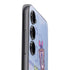 Disney Alice in Wonderland Falling down the Rabbit Hole Galaxy A14 5G Skin
