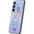 Disney Alice in Wonderland Falling down the Rabbit Hole Galaxy A16 5G Skin