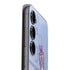 Disney Alice in Wonderland Falling down the Rabbit Hole Galaxy A16 5G Skin