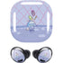 Disney Alice in Wonderland Falling down the Rabbit Hole Galaxy Buds Pro Skin