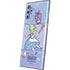 Disney Alice in Wonderland Falling down the Rabbit Hole Galaxy Note 10 Plus Skin