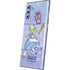 Disney Alice in Wonderland Falling down the Rabbit Hole Galaxy Note 10 Skin