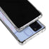 Disney Alice in Wonderland Falling down the Rabbit Hole Galaxy Note20 5G Clear Case
