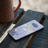 Disney Alice in Wonderland Falling down the Rabbit Hole Galaxy S10e Skin
