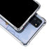 Disney Alice in Wonderland Falling down the Rabbit Hole Galaxy S20 FE Clear Case
