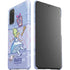 Disney Alice in Wonderland Falling down the Rabbit Hole Galaxy S20 Lite Case
